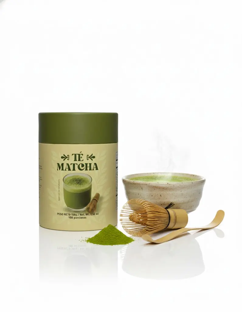 benessere-te-matcha-ingredientess.webp