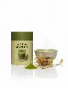 benessere-te-matcha-ingredientess.webp