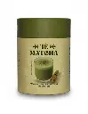 benessere-te-matcha-tarro.webp