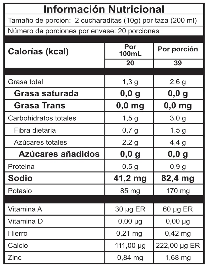 benessere-matcha-latte-almendra-tabla.webp