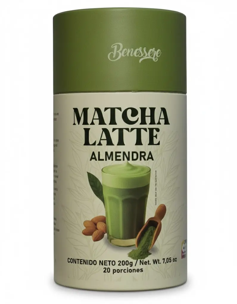 benessere-matcha-latte-almendra-tarro.webp
