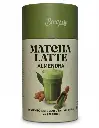 benessere-matcha-latte-almendra-tarro.webp