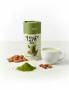 benessere-matcha-latte-almendra-ingredientess.webp
