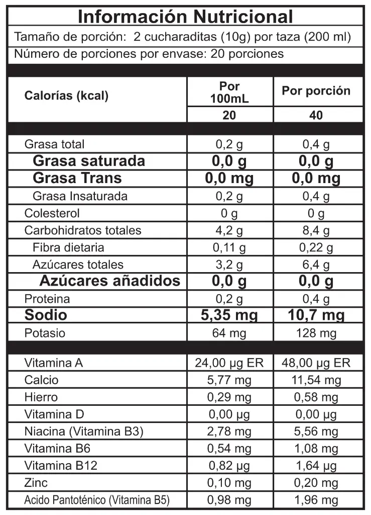 benessere-matcha-latte-coco-tabla.webp