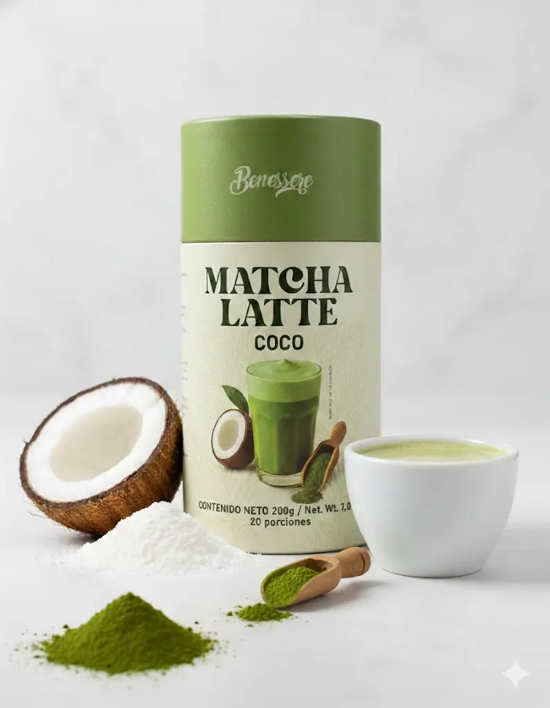 benessere-matcha-latte-coco-ingredientess.webp