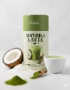 benessere-matcha-latte-coco-ingredientess.webp