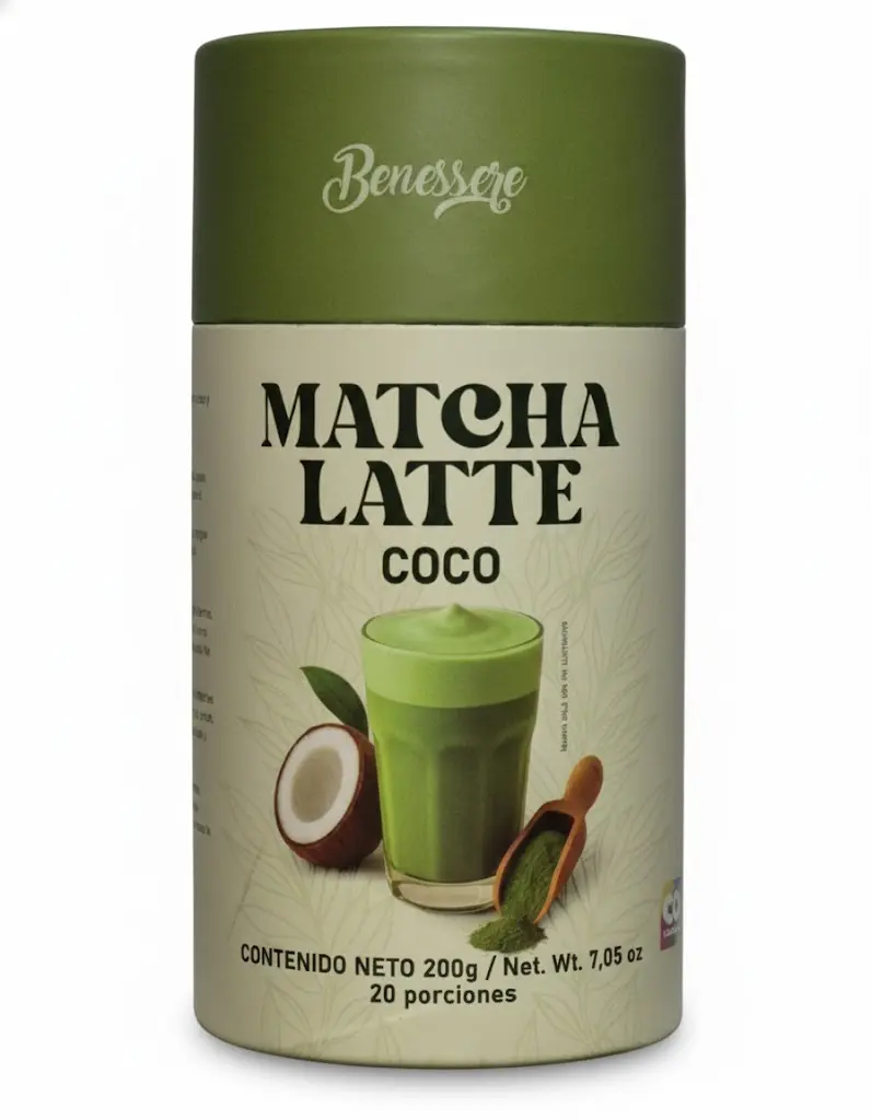 benessere-matcha-latte-coco-tarro.webp