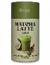 benessere-matcha-latte-coco-tarro.webp