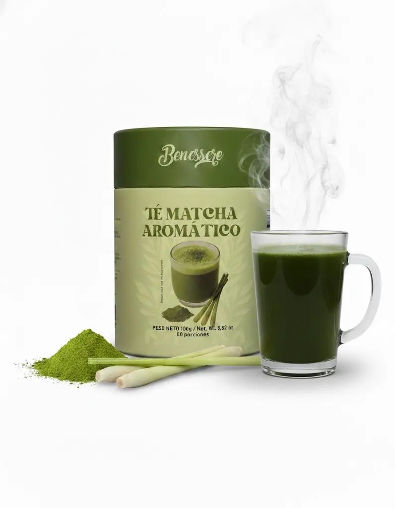 benessere-te-matcha-aromatico-ingredientess.webp