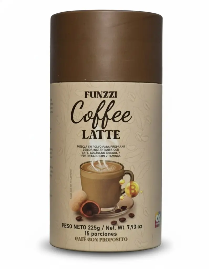 funzzi-coffee-latte-tarro.webp