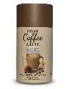 funzzi-coffee-latte-tarro.webp