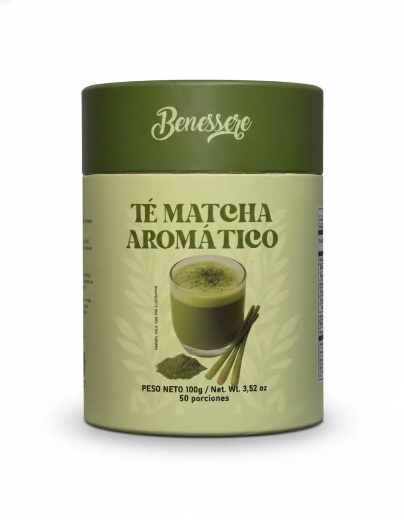 benessere-te-matcha-aromatico-tarro.webp