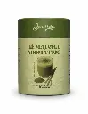 benessere-te-matcha-aromatico-tarro.webp