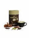 benessere-te-matcha-chai-ingredientesss.webp