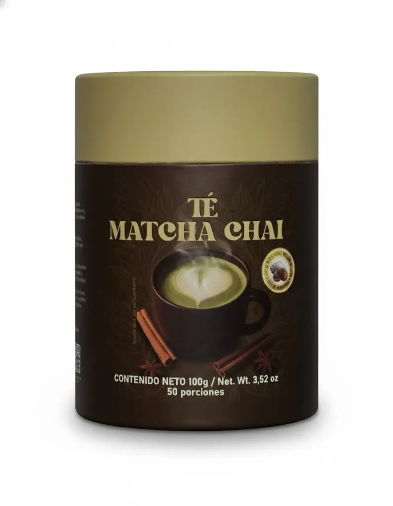 benessere-te-matcha-chai-tarro.webp