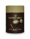 benessere-te-matcha-chai-tarro.webp