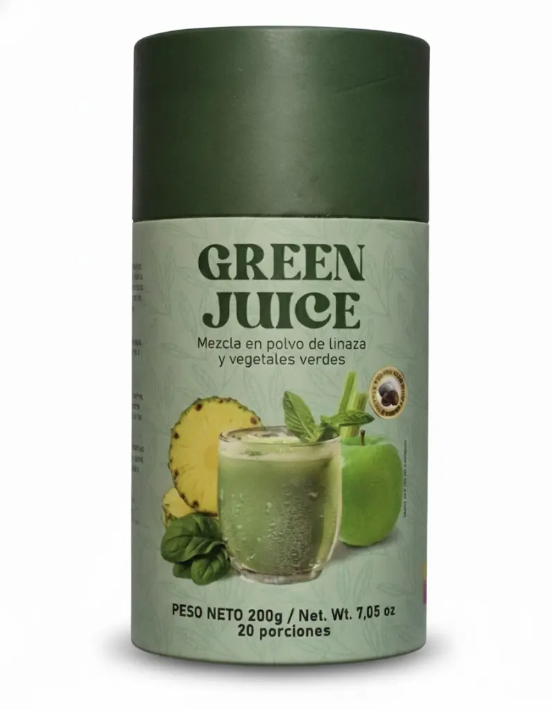 benessere-green-juice-tarro.webp