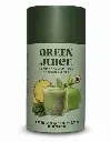 benessere-green-juice-tarro.webp