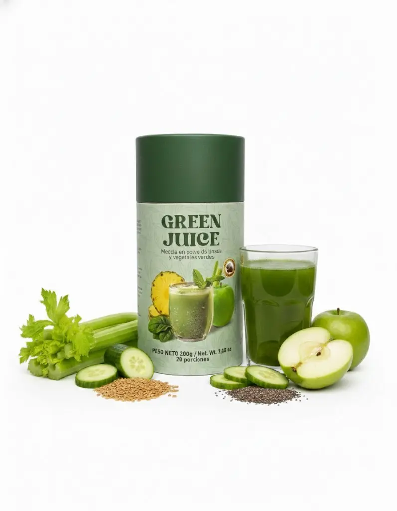 benessere-green-juice-ingredientes.webp