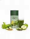 benessere-green-juice-ingredientes.webp