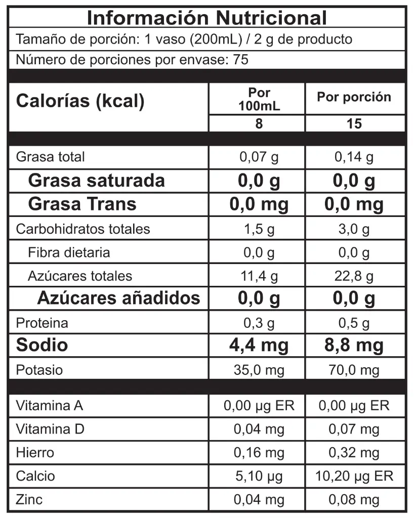 benessere-moringa-ice-tabla.webp