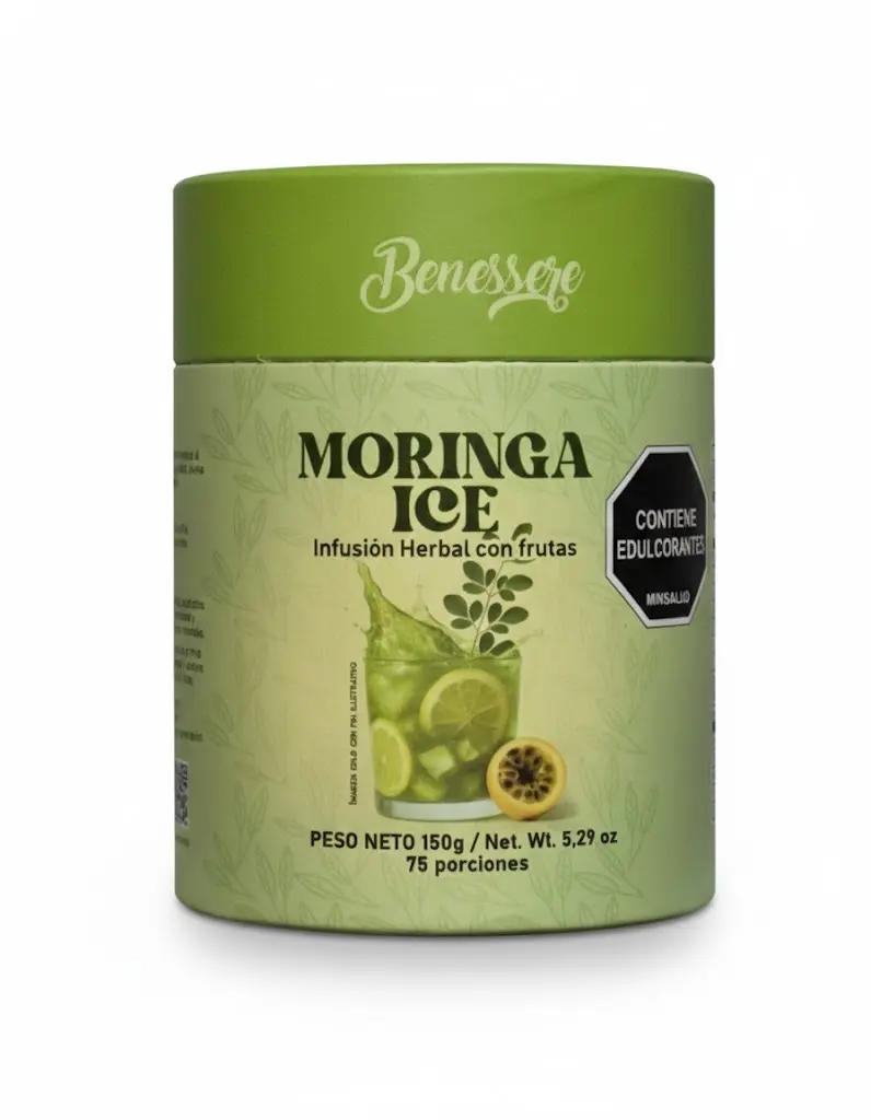 benessere-moringa-ice-tarro.webp