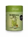 benessere-moringa-ice-tarro.webp