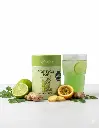benessere-moringa-ice-ingredientesss.webp