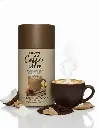 funzzi-coffee-latte-ingredientess.webp