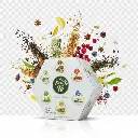 benessere-colmena-del-te-caja-ingredientes.webp