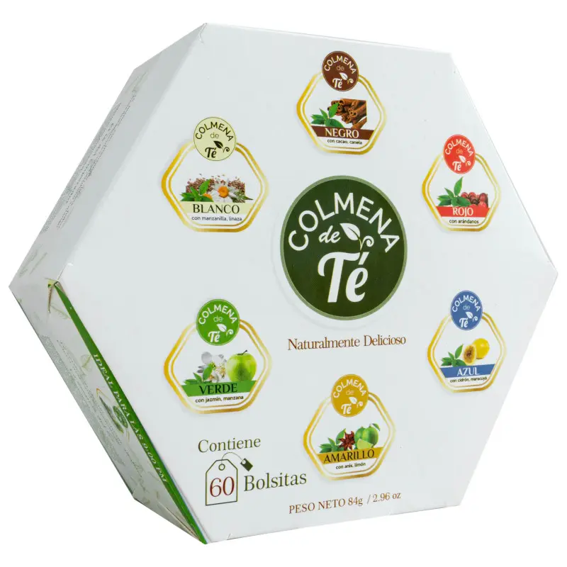 benessere-colmena-del-te-caja.webp