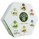benessere-colmena-del-te-caja.webp