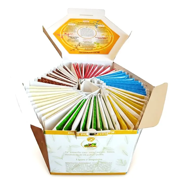 benessere-colmena-del-te-caja-sobres.webp