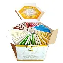 benessere-colmena-del-te-caja-sobres.webp