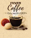 funzzi-coffee-lngredientes.webp