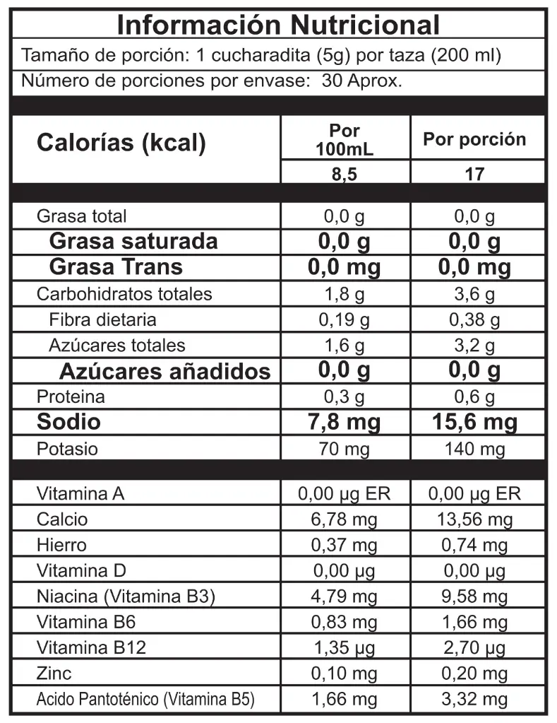 funzzi-coffee-tabla.webp