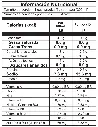 funzzi-coffee-tabla.webp