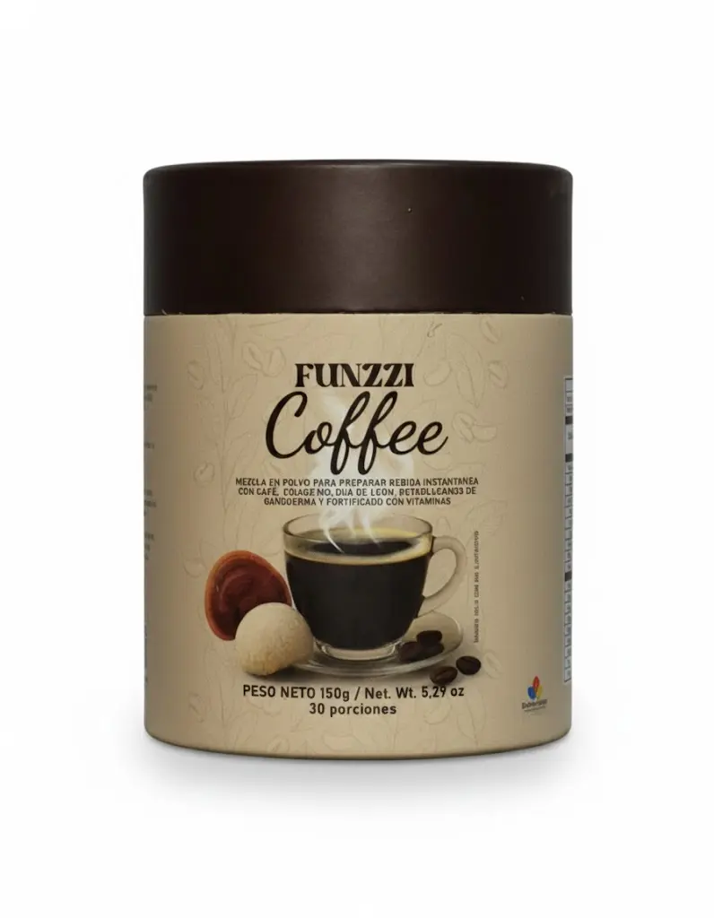 funzzi-coffee-tarro.webp