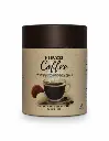 funzzi-coffee-tarro.webp