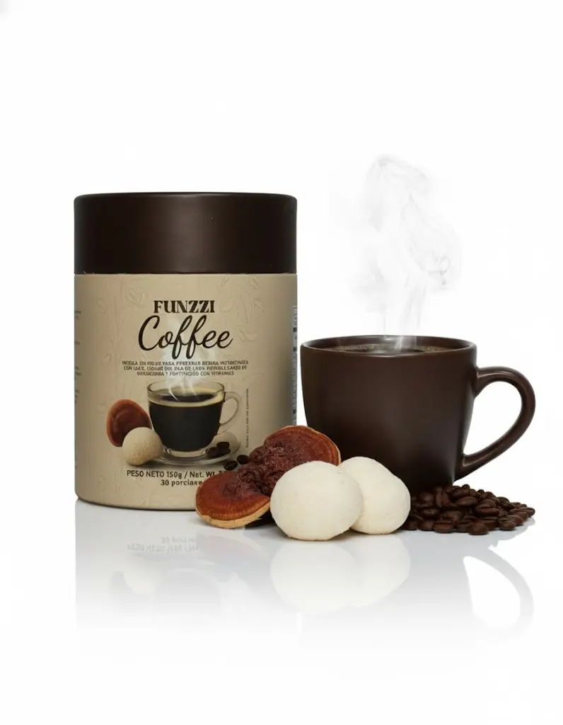 funzzi-coffee-lngredientess.webp