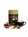 Té Matcha Chai