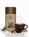 Coffee Latte FUNZZI con Ganoderma