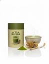 Té Matcha