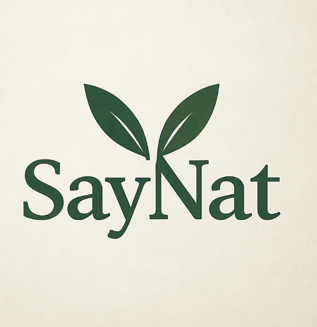 SayNat TN
